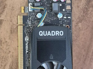 n-vidia-quadro-p620