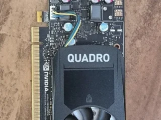 n-vidia-quadro-p620