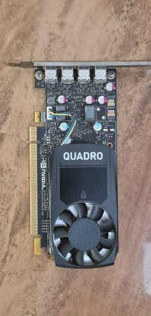 n-vidia-quadro-p620-big-0