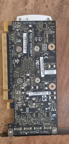 n-vidia-quadro-p620-big-2