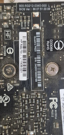 n-vidia-quadro-p620-big-3