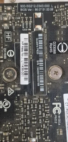 n-vidia-quadro-p620-big-3
