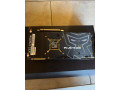 geforce-rtx-2080-super-phantom-glh-8-gb-small-3
