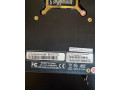 geforce-rtx-2080-super-phantom-glh-8-gb-small-2