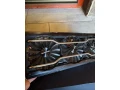 geforce-rtx-2080-super-phantom-glh-8-gb-small-1