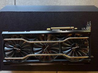 geforce-rtx-2080-super-phantom-glh-8-gb