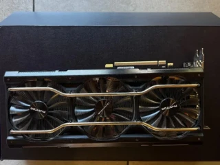 geforce-rtx-2080-super-phantom-glh-8-gb