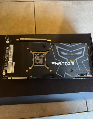 geforce-rtx-2080-super-phantom-glh-8-gb-big-3