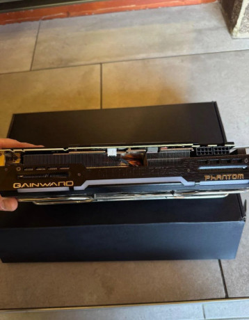 geforce-rtx-2080-super-phantom-glh-8-gb-big-4
