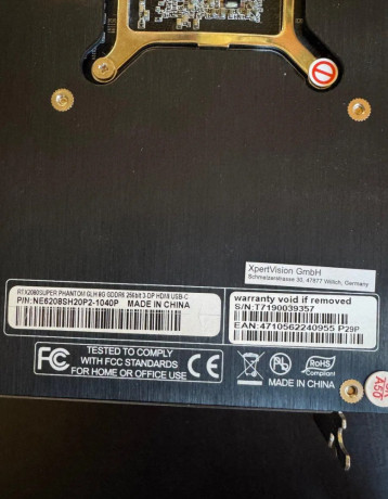 geforce-rtx-2080-super-phantom-glh-8-gb-big-2