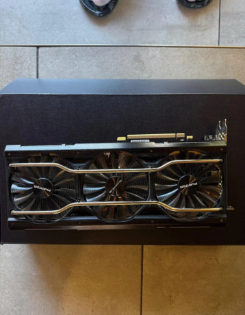 geforce-rtx-2080-super-phantom-glh-8-gb-big-0