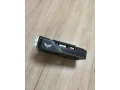 gtx-1660ti-6gb-small-0