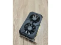 gtx-1660ti-6gb-small-1