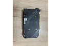 gtx-1660ti-6gb-small-2