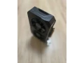 gtx-1660ti-6gb-small-3
