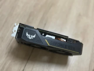 gtx-1660ti-6gb