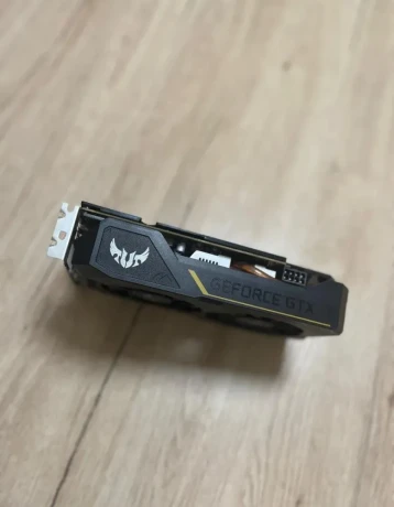 gtx-1660ti-6gb-big-0