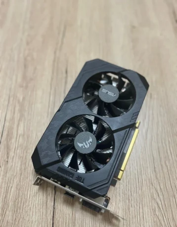 gtx-1660ti-6gb-big-1