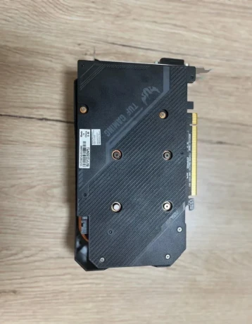 gtx-1660ti-6gb-big-2