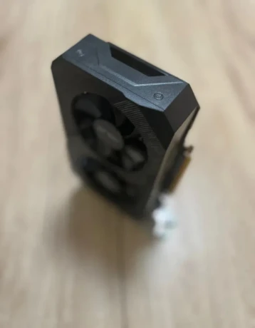 gtx-1660ti-6gb-big-3