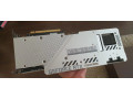 predam-gigabyte-rtx3080-vision-10gb-small-1
