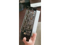 predam-gigabyte-rtx3080-vision-10gb-small-2