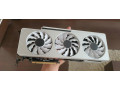 predam-gigabyte-rtx3080-vision-10gb-small-0
