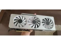predam-gigabyte-rtx3080-vision-10gb-small-0