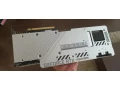 predam-gigabyte-rtx3080-vision-10gb-small-1