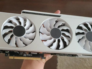 predam-gigabyte-rtx3080-vision-10gb