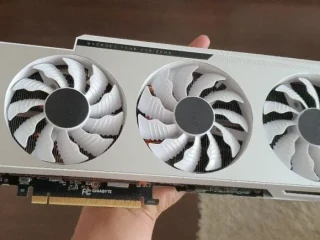 predam-gigabyte-rtx3080-vision-10gb