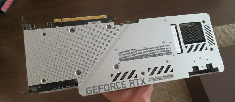 predam-gigabyte-rtx3080-vision-10gb-big-1