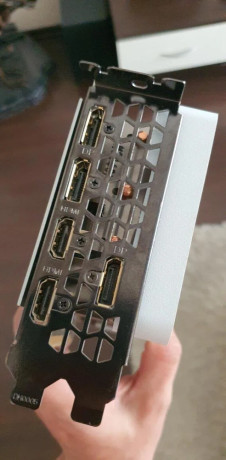 predam-gigabyte-rtx3080-vision-10gb-big-2