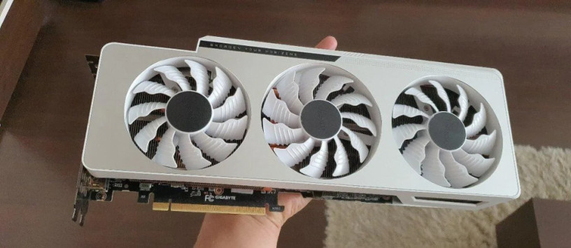 predam-gigabyte-rtx3080-vision-10gb-big-0