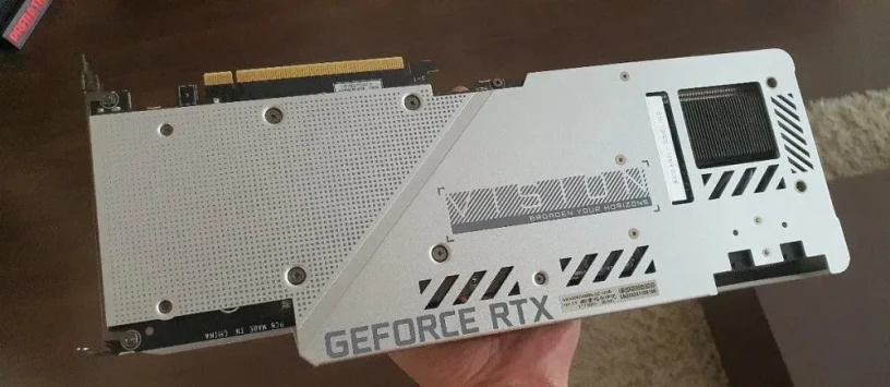 predam-gigabyte-rtx3080-vision-10gb-big-1