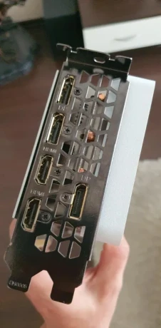 predam-gigabyte-rtx3080-vision-10gb-big-2