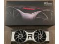 amd-radeon-rx-6700-xt-founder-edition-small-0