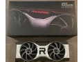 amd-radeon-rx-6700-xt-founder-edition-small-0