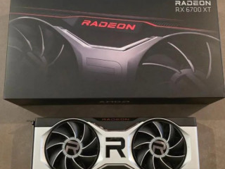 amd-radeon-rx-6700-xt-founder-edition