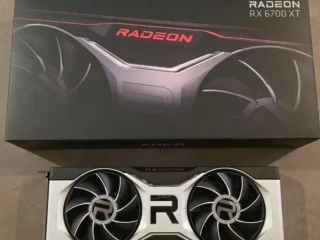 amd-radeon-rx-6700-xt-founder-edition