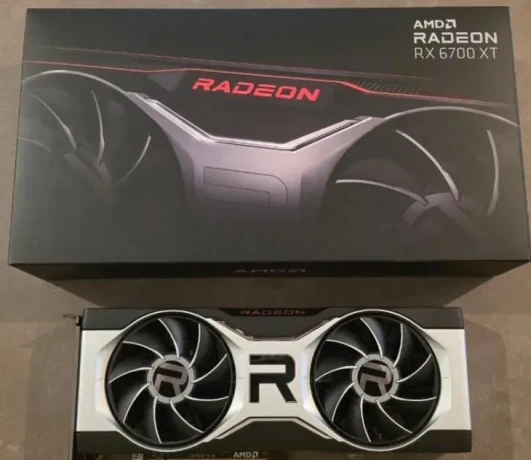 amd-radeon-rx-6700-xt-founder-edition-big-0