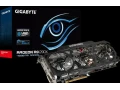 gigabyte-r9-290x-gv-r929xoc-4gd-small-0
