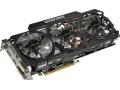 gigabyte-r9-290x-gv-r929xoc-4gd-small-1