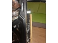gigabyte-r9-290x-gv-r929xoc-4gd-small-2