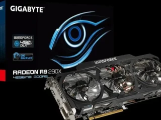 gigabyte-r9-290x-gv-r929xoc-4gd