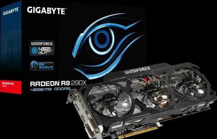 gigabyte-r9-290x-gv-r929xoc-4gd-big-0