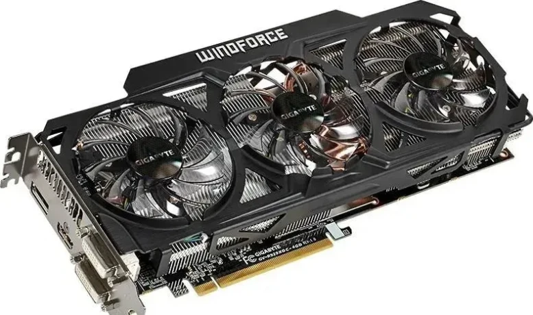 gigabyte-r9-290x-gv-r929xoc-4gd-big-1
