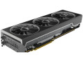 2x-xfx-speedster-merc310-amd-radeon-rx-7900-xt-20g-small-1