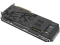 2x-xfx-speedster-merc310-amd-radeon-rx-7900-xt-20g-small-2