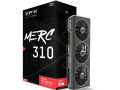 2x-xfx-speedster-merc310-amd-radeon-rx-7900-xt-20g-small-0